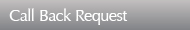 Request A Callback